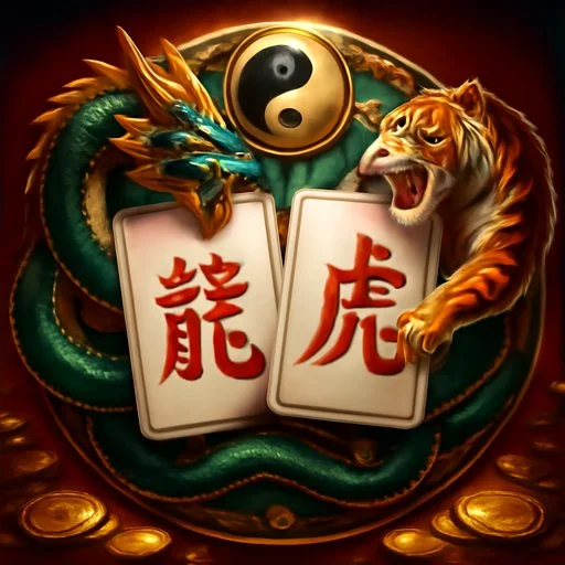 vc666 ব্ল্যাকজ্যাক মোবাইল স্ক্রিন ভিউ