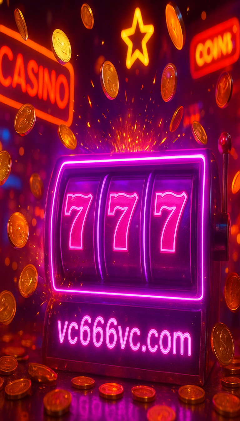 vc666 ব্যবহারবিধি ও নির্দেশিকা