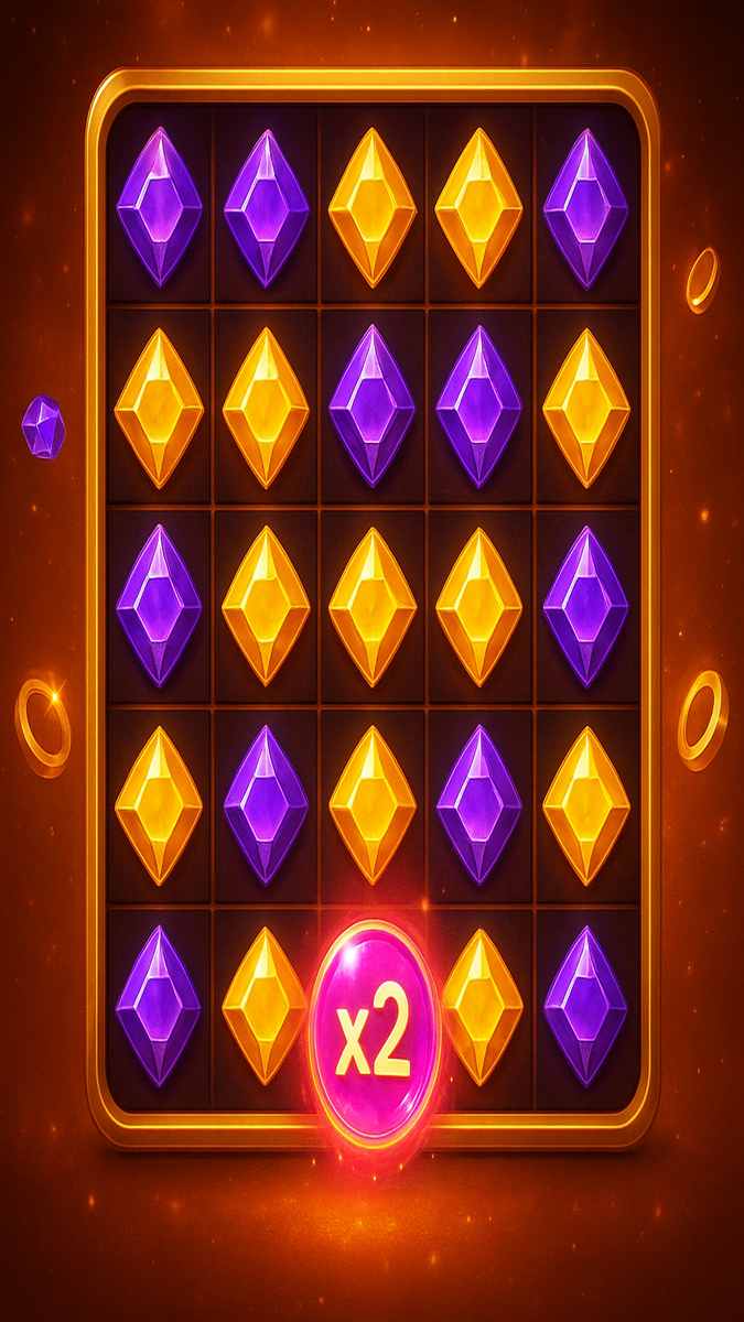 vc666-র অফার ও প্ল্যাটফর্ম সুবিধাসমূহ