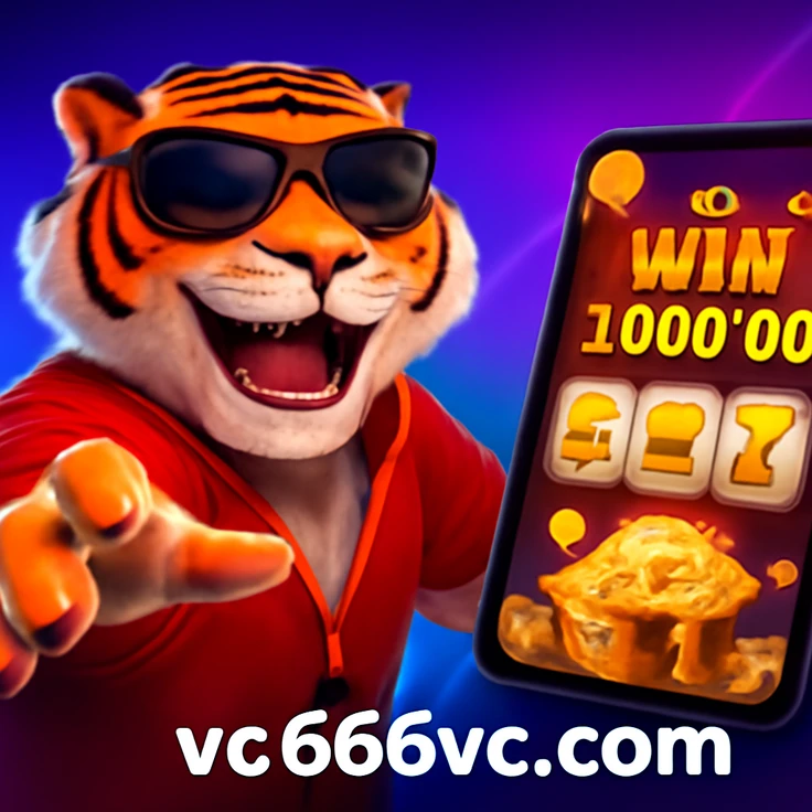 vc666 ব্র্যান্ড