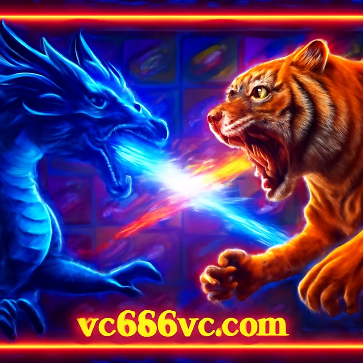 vc666 বাংলাদেশের অনলাইন গেমিং ও আর্কেড পোর্টাল