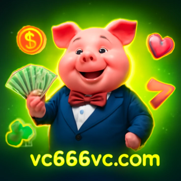 vc666 ব্র্যান্ড