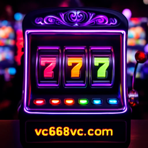 vc666 ব্র্যান্ড