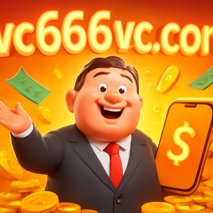 vc666 ব্র্যান্ড